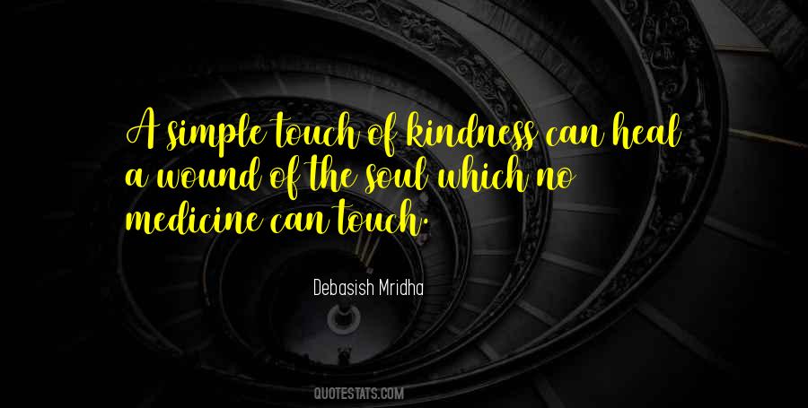 Kindness Quotes Quotes #297875