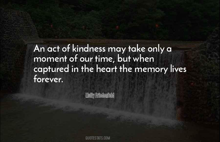 Kindness Quotes Quotes #63980