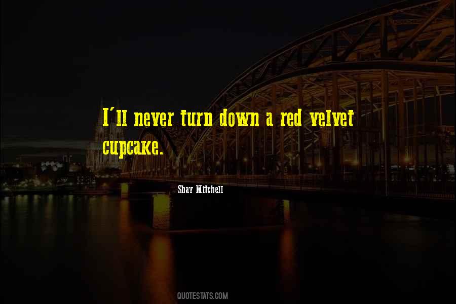 A Cupcake Quotes #1192205