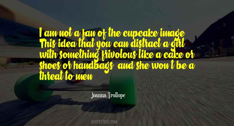 A Cupcake Quotes #617053