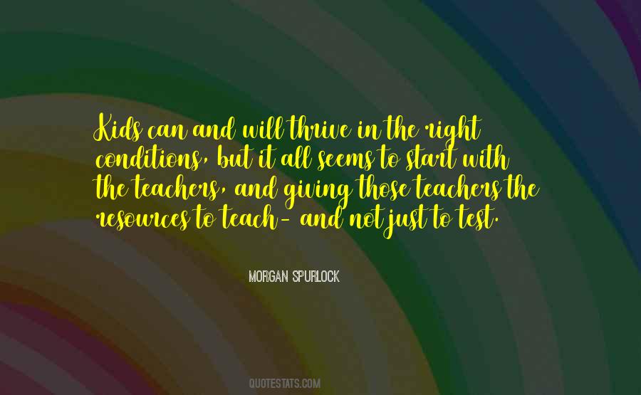 Quotes About Education And Teachers #1203318