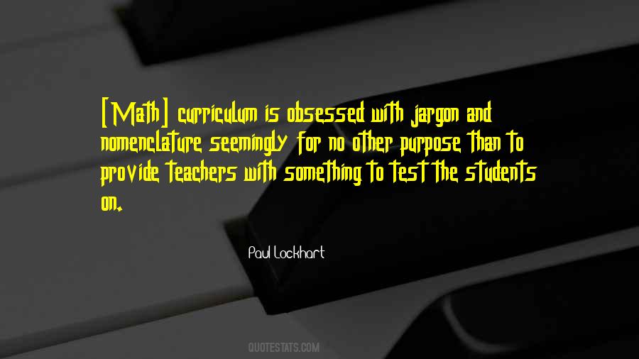 Quotes About Education And Teachers #350266