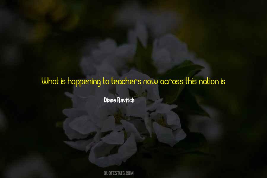 Quotes About Education And Teachers #551632