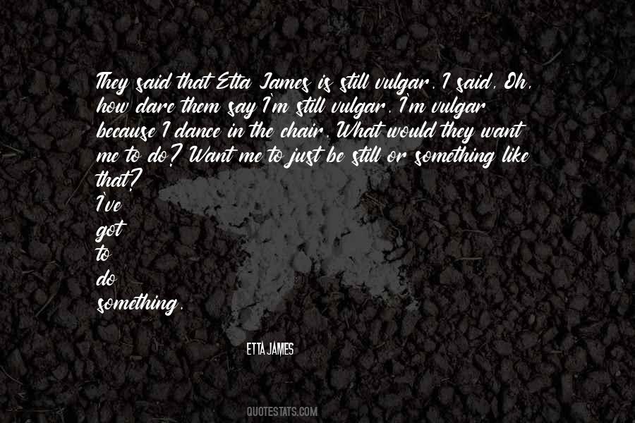 Top 100 Quotes About I Do What I Want Famous Quotes Sayings About I Do What I Want Top 100 Quotes About I Do What I Want Famous Quotes Sayings About I Do What I Want