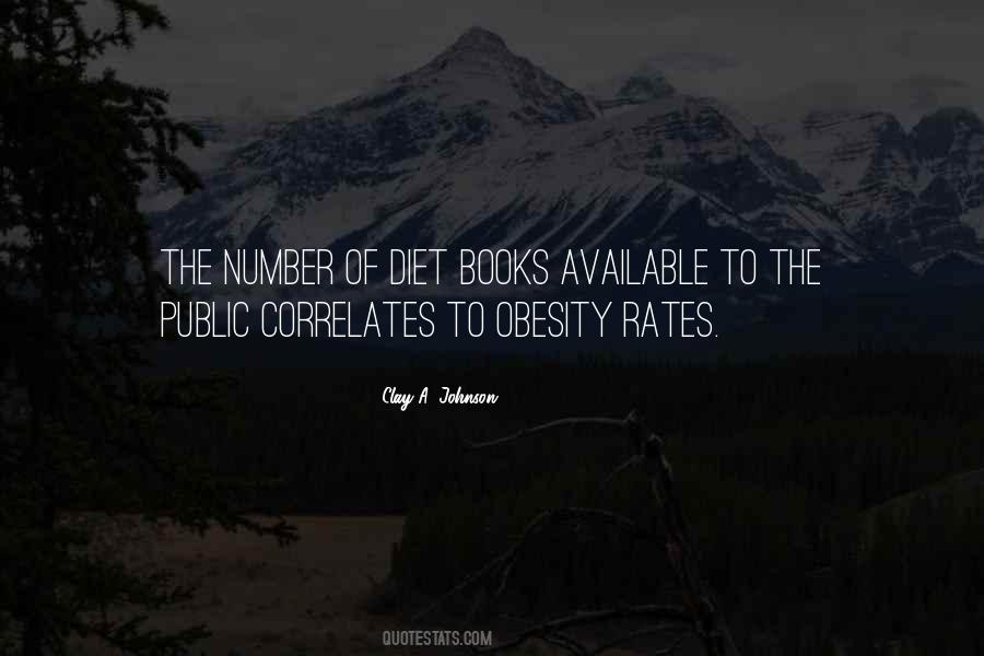 Prophet Mohammed Quotes #139202