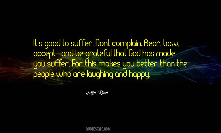 Prophet Mohammed Quotes #971237