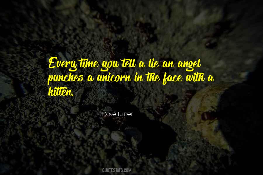 Quotes About Time Turner #1434856