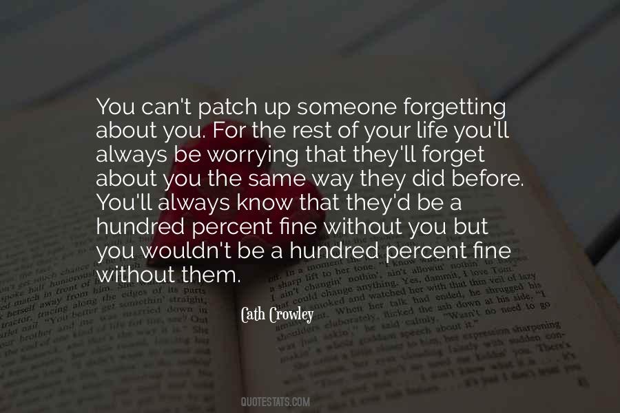 Psycho Kinesthetic Sense Quotes #669178