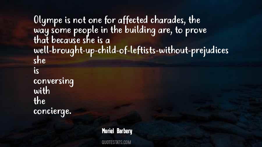 Psycho Kinesthetic Sense Quotes #830228