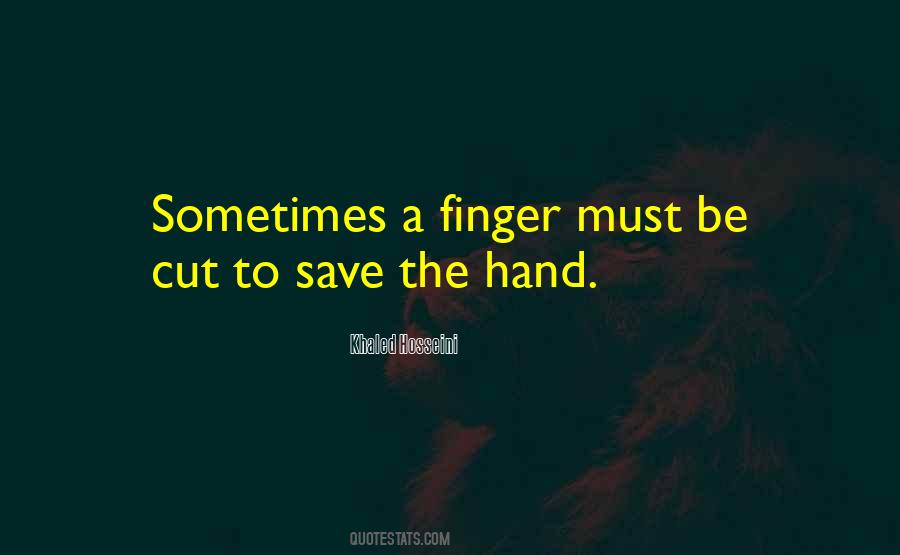 Radvanyi Dorottya Quotes #857996