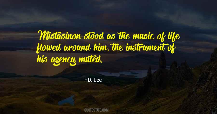Radvanyi Dorottya Quotes #909474