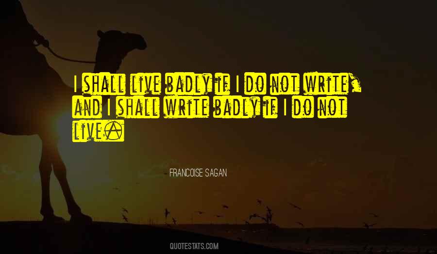 Quotes About Love Tattoos #919299