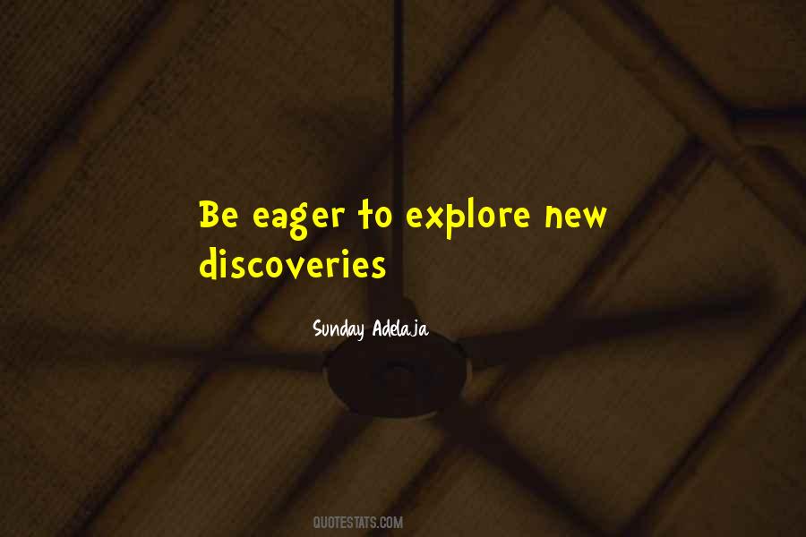 Quotes About New Employment #1628058