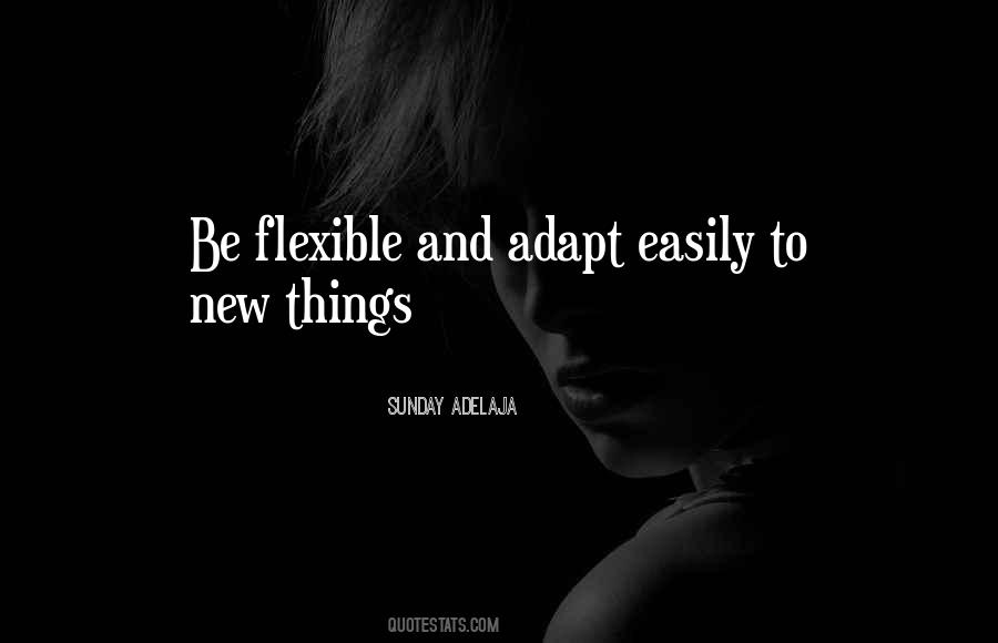 Quotes About New Employment #1740001