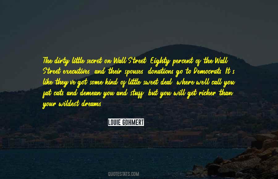 Last Pure Human Quotes #1533370
