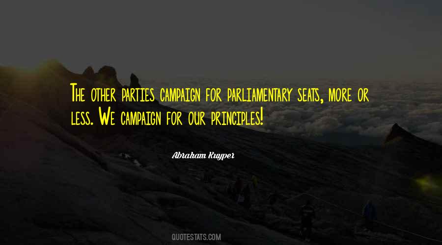 Last Pure Human Quotes #1698558