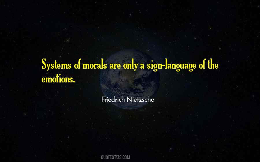 Last Pure Human Quotes #1705872