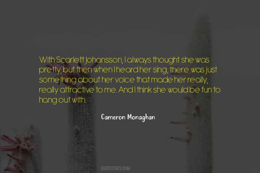 Last Pure Human Quotes #177520