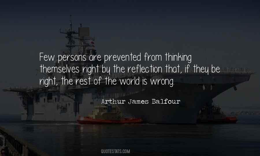Last Pure Human Quotes #990695