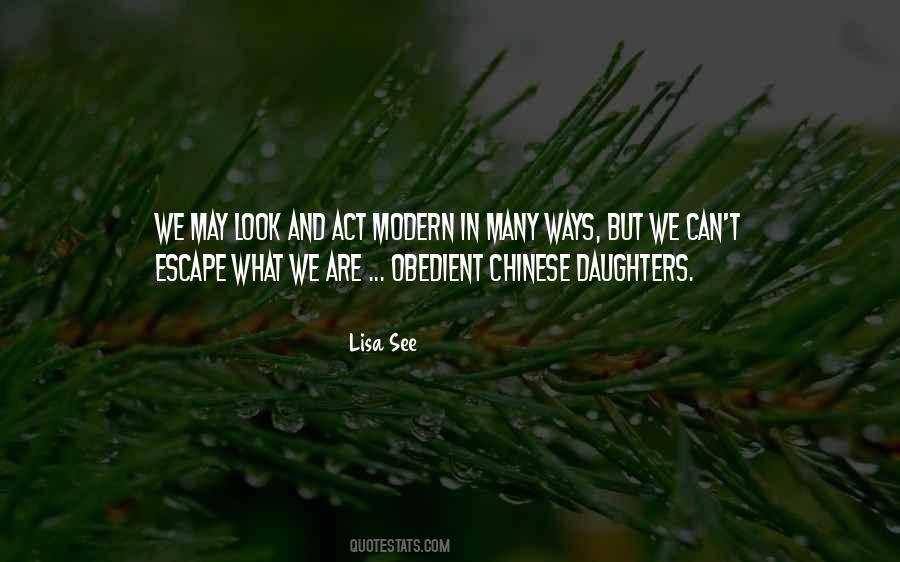 Evette Quotes #1413820