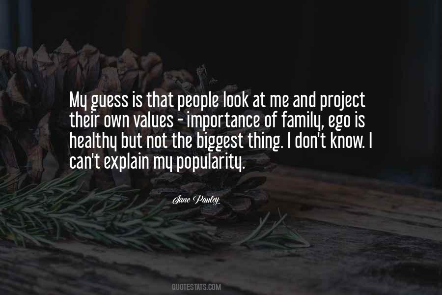 Evette Quotes #79964