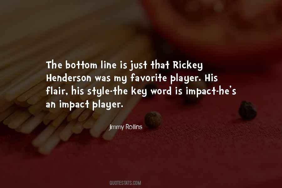Evette Quotes #93144