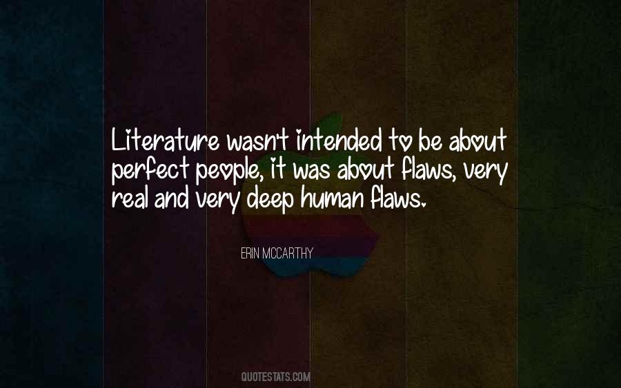 Atticus Dog Bred To Do Memories Quotes #934418