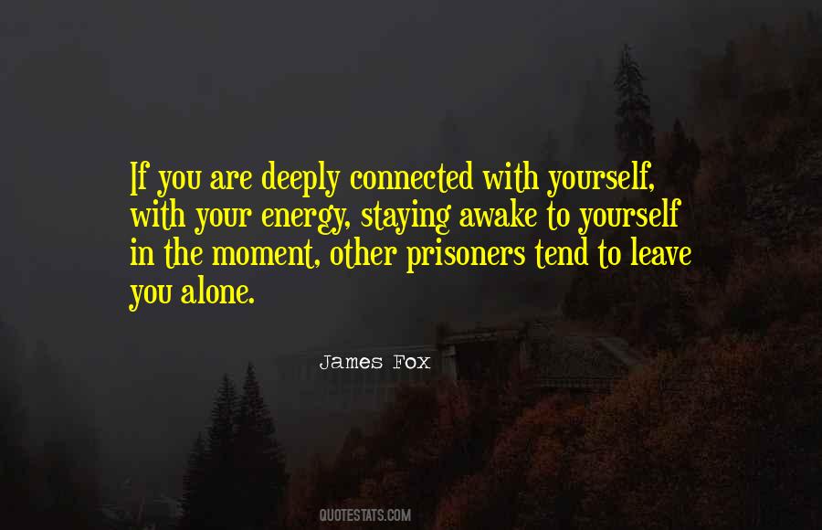 Quotes About Staying In The Moment #1654834 Quotes About Staying In The Moment #1654834