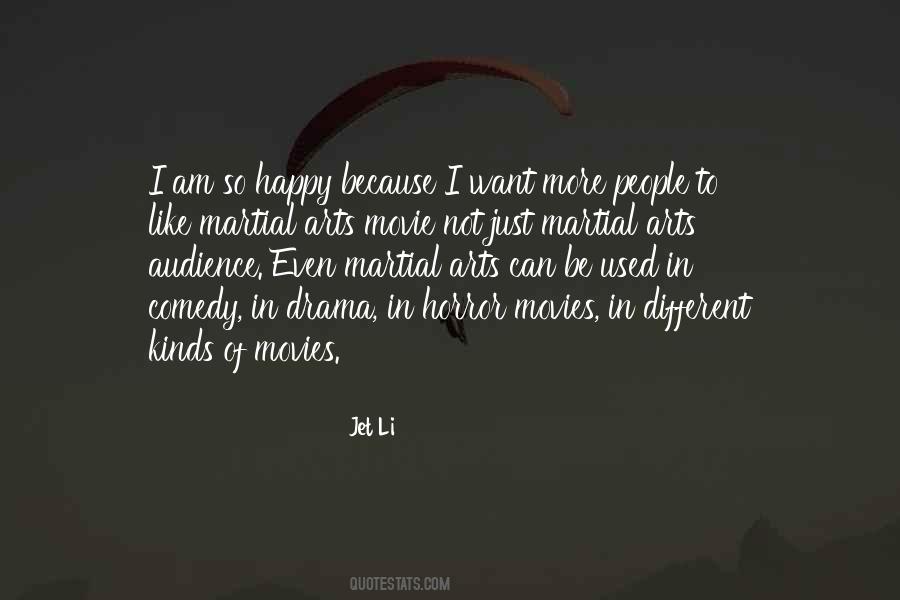 Quotes About Used To Be Happy #1065696