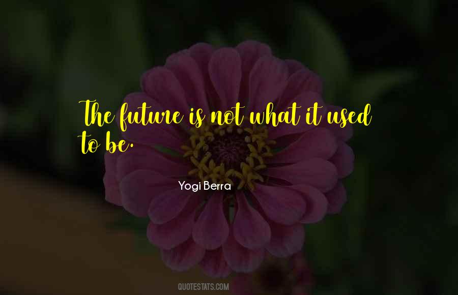 Quotes About Used To Be Happy #1743487