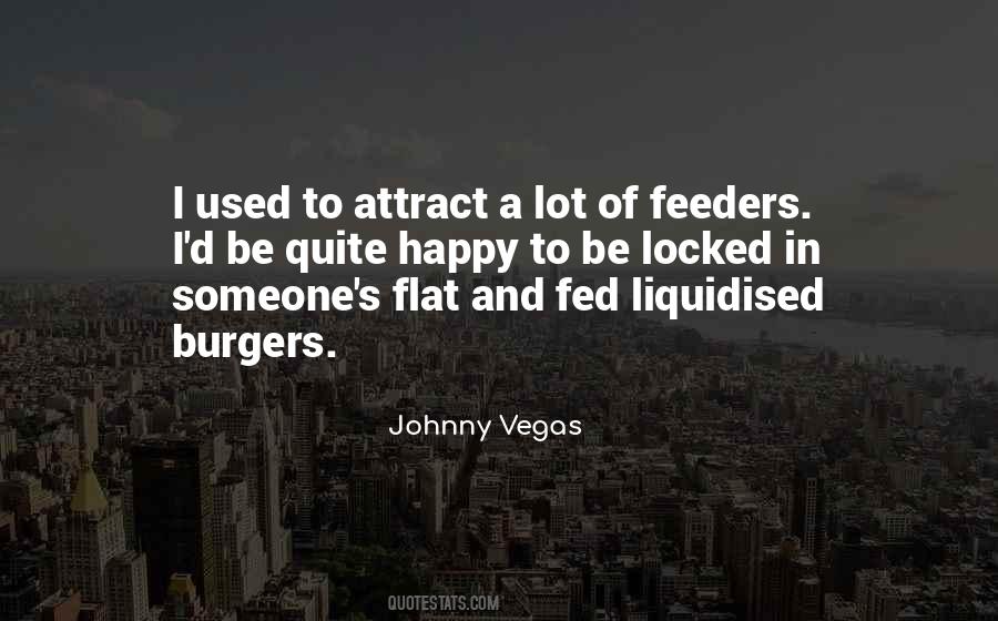 Quotes About Used To Be Happy #1850212
