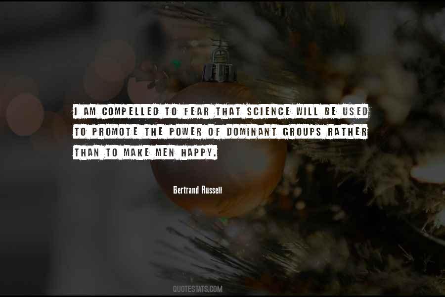 Quotes About Used To Be Happy #254294
