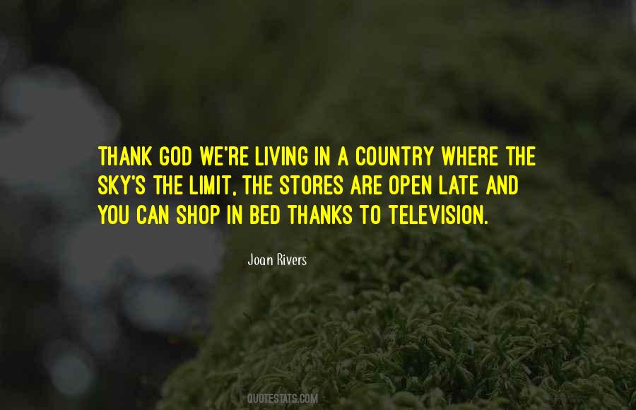 Late To Bed Quotes #721853