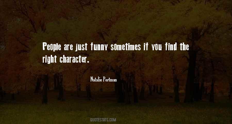 Quotes About First Deserve Then Desire #117831