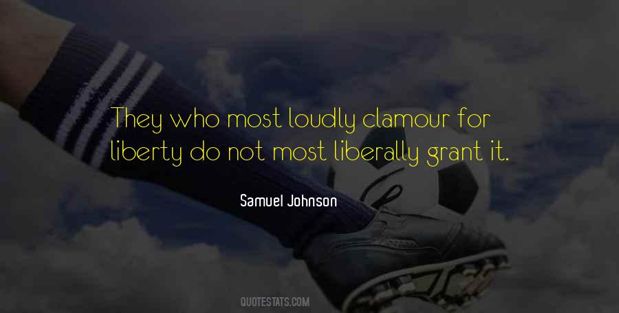 Quotes About First Deserve Then Desire #383020