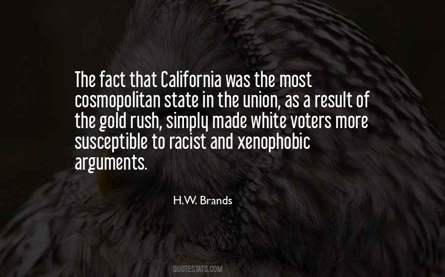 Quotes About White And Gold #1390632