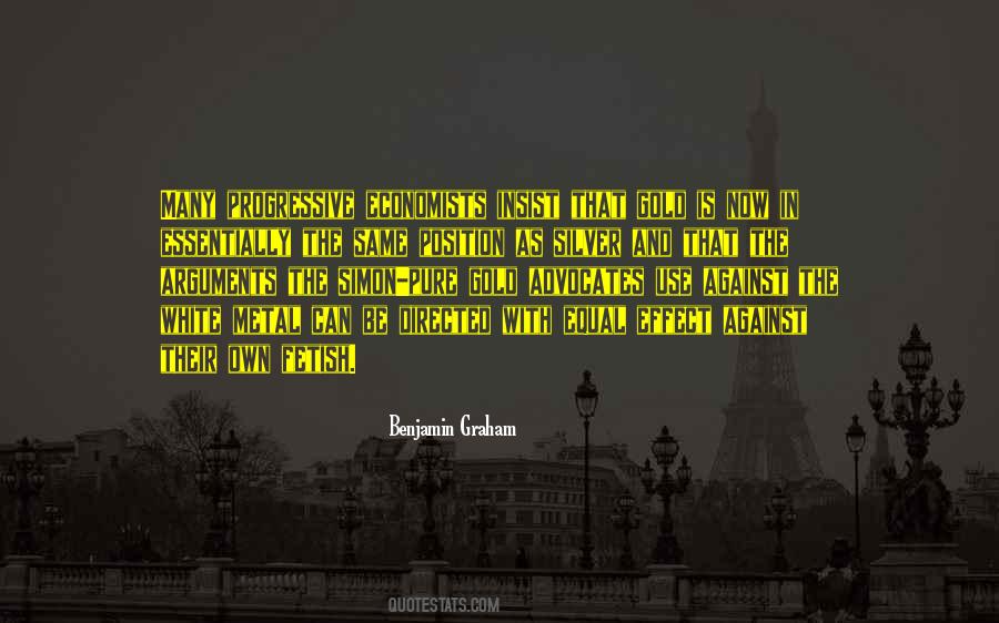 Quotes About White And Gold #606171