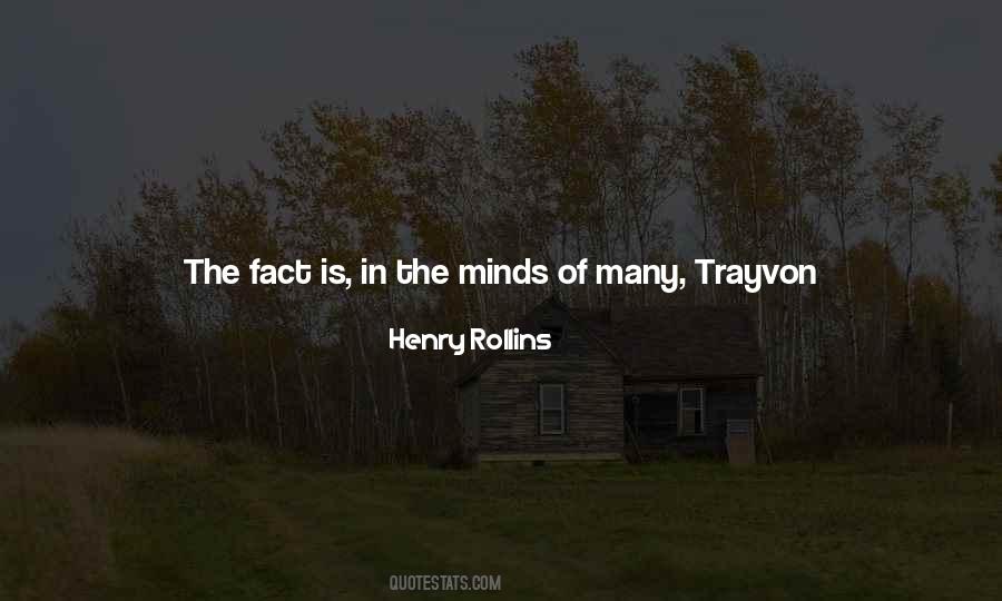Quotes About Life Teenager #1692202