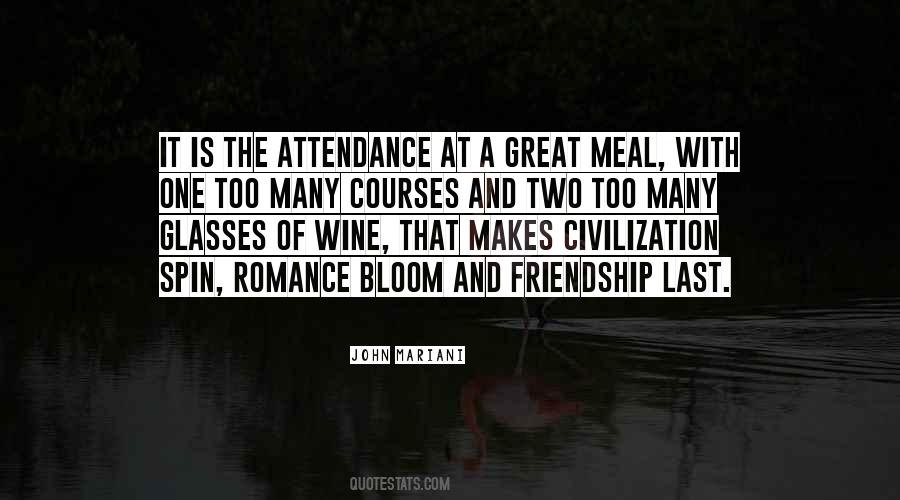 Great Wine Quotes #1669913