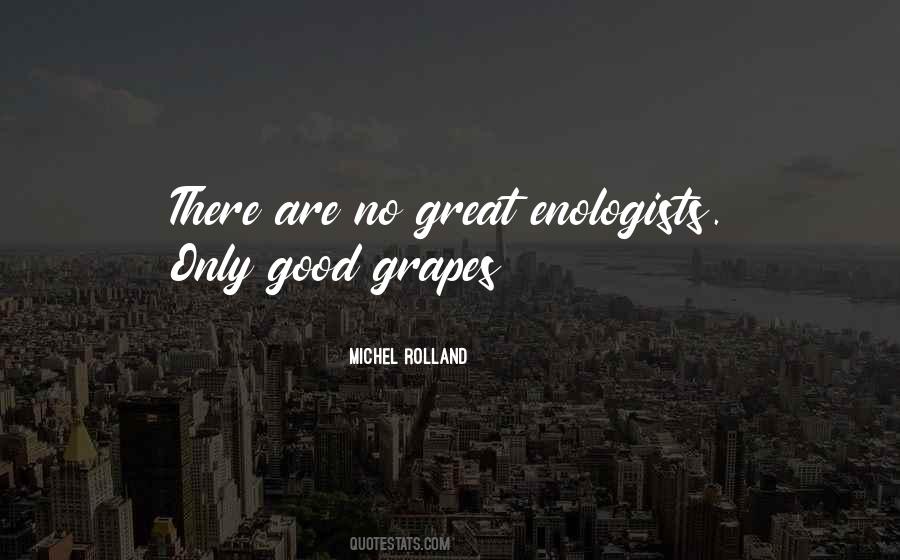 Great Wine Quotes #1797487