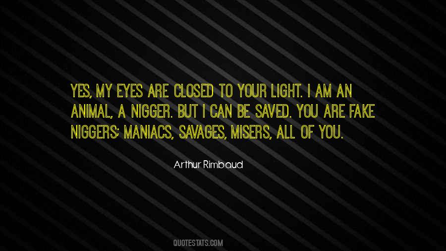You Are My Light Quotes #1299988