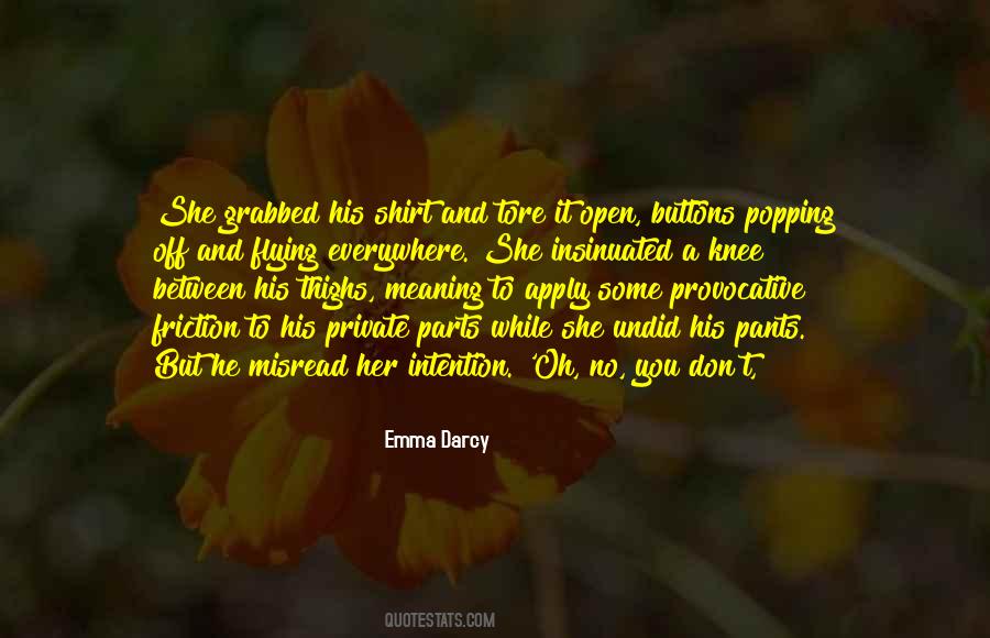 Quotes About Darcy #138948 Quotes About Darcy #138948