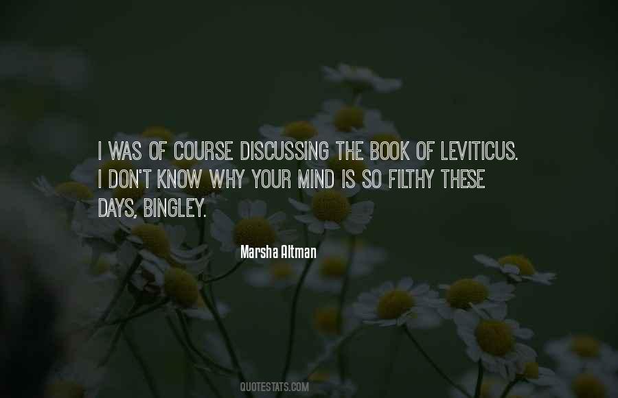 Quotes About Darcy #160151 Quotes About Darcy #160151