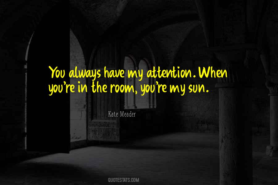 Quotes About Darcy #424594 Quotes About Darcy #424594