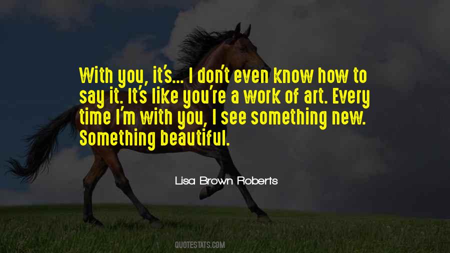 Quotes About Darcy #478510 Quotes About Darcy #478510