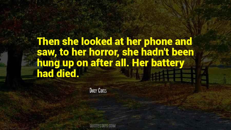 Quotes About Darcy #525122 Quotes About Darcy #525122