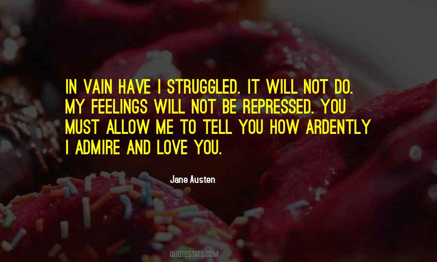 Quotes About Darcy #660686 Quotes About Darcy #660686