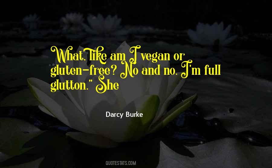 Quotes About Darcy #675118 Quotes About Darcy #675118