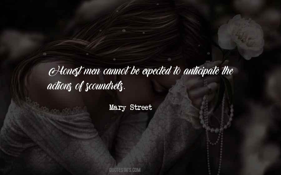 Quotes About Darcy #731169 Quotes About Darcy #731169