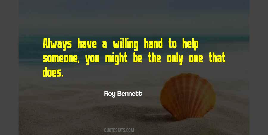You Have One Life Quotes #46047